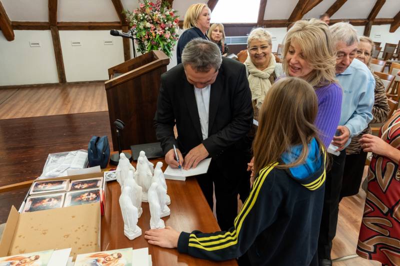 2024_01_13_korhazlelkeszseg szakmai nap_47.jpg